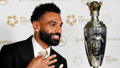 جائزة مليونية ومفاجأة رونالدو.. ماذا نعرف عن كأس العالم للرياضات الإلكترونية؟