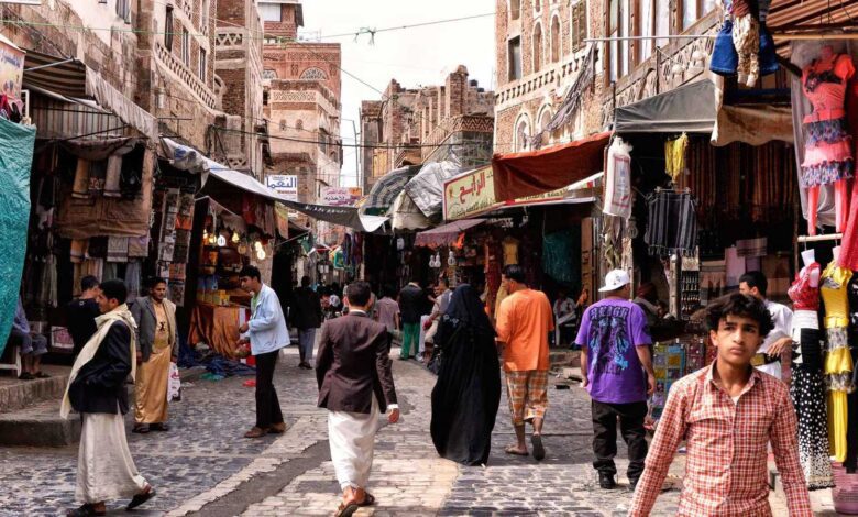 مكالمة بوتين ونتنياهو تعيد رسم الخرائط.. خفايا التنسيق الروسي-الإسرائيلي بسوريا