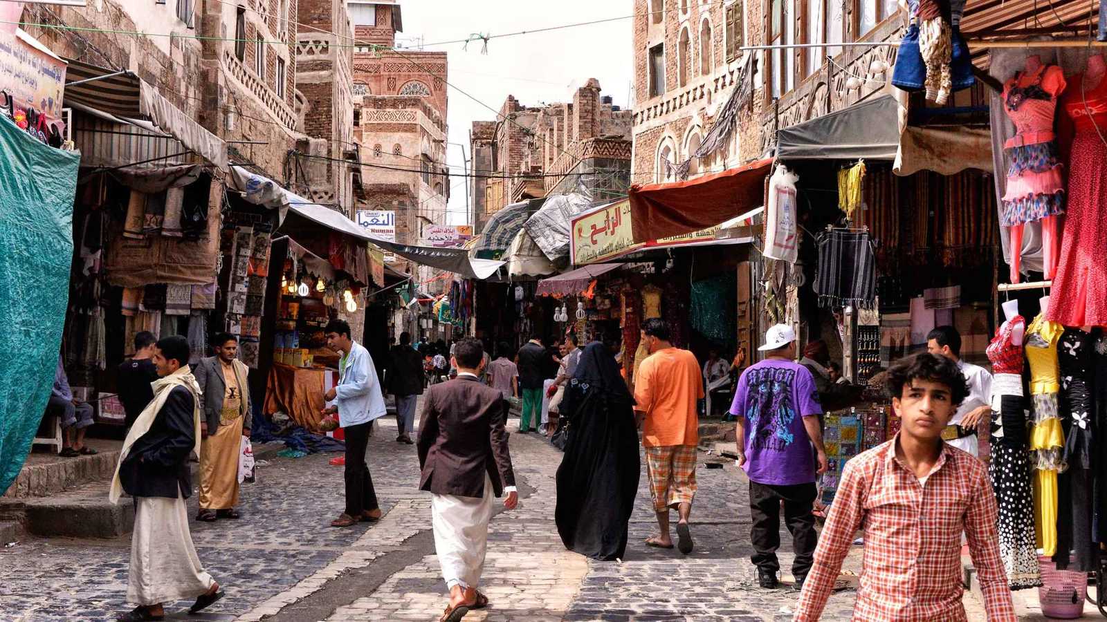 مكالمة بوتين ونتنياهو تعيد رسم الخرائط.. خفايا التنسيق الروسي-الإسرائيلي بسوريا