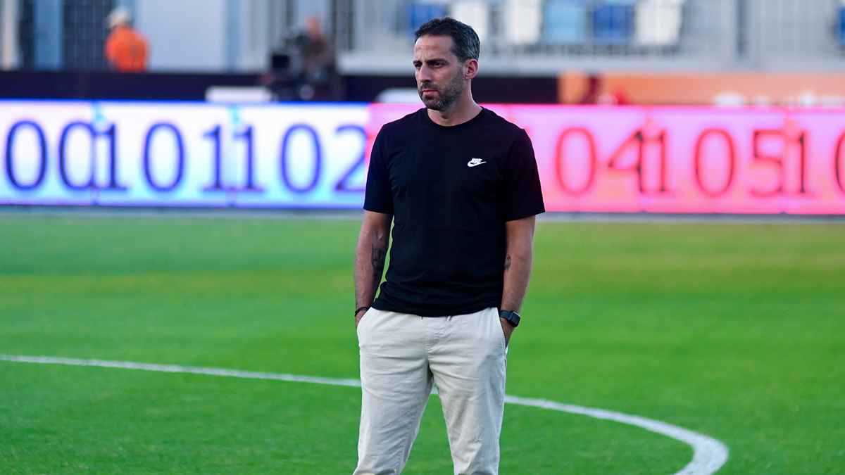 تمت.. النصر السعودي يحسم أول صفقة أجنبية في الميركاتو