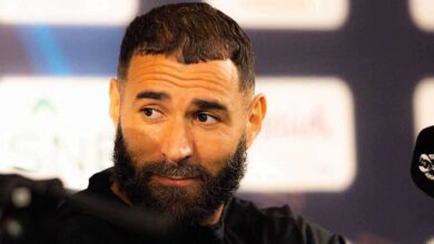 مهاجم برشلونة السابق.. الاتفاق السعودي يحسم صفقة مدوية