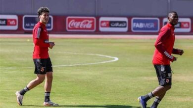 بعد الصفقات الجديدة .. هل يقدر الإفريقي على منافسة الترجي على الدوري التونسي؟