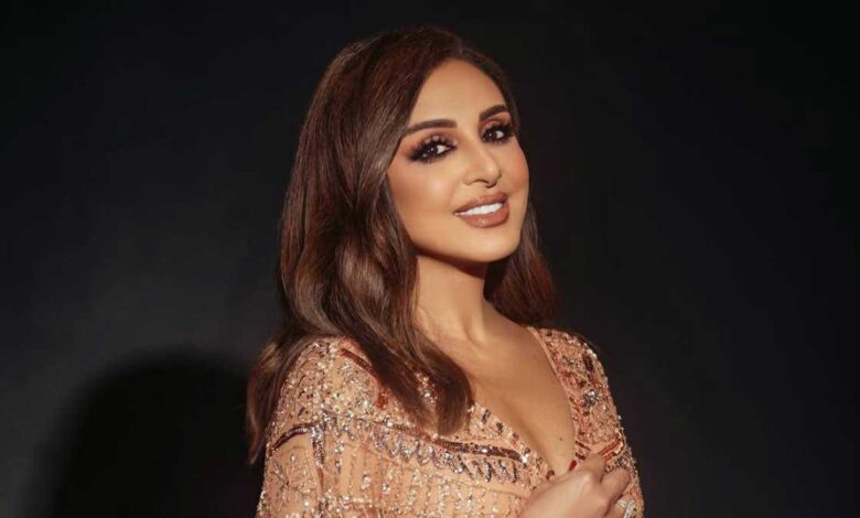 ارتفاع ضحايا فيضانات تكساس إلى أكثر من 100 قتيل