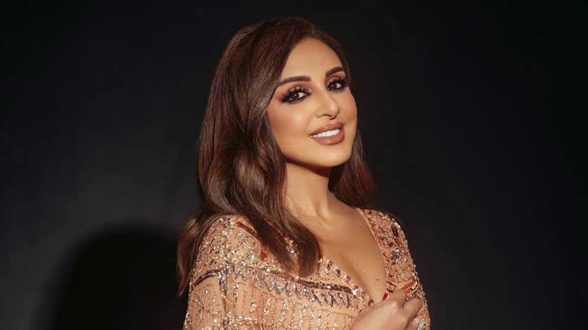 ارتفاع ضحايا فيضانات تكساس إلى أكثر من 100 قتيل