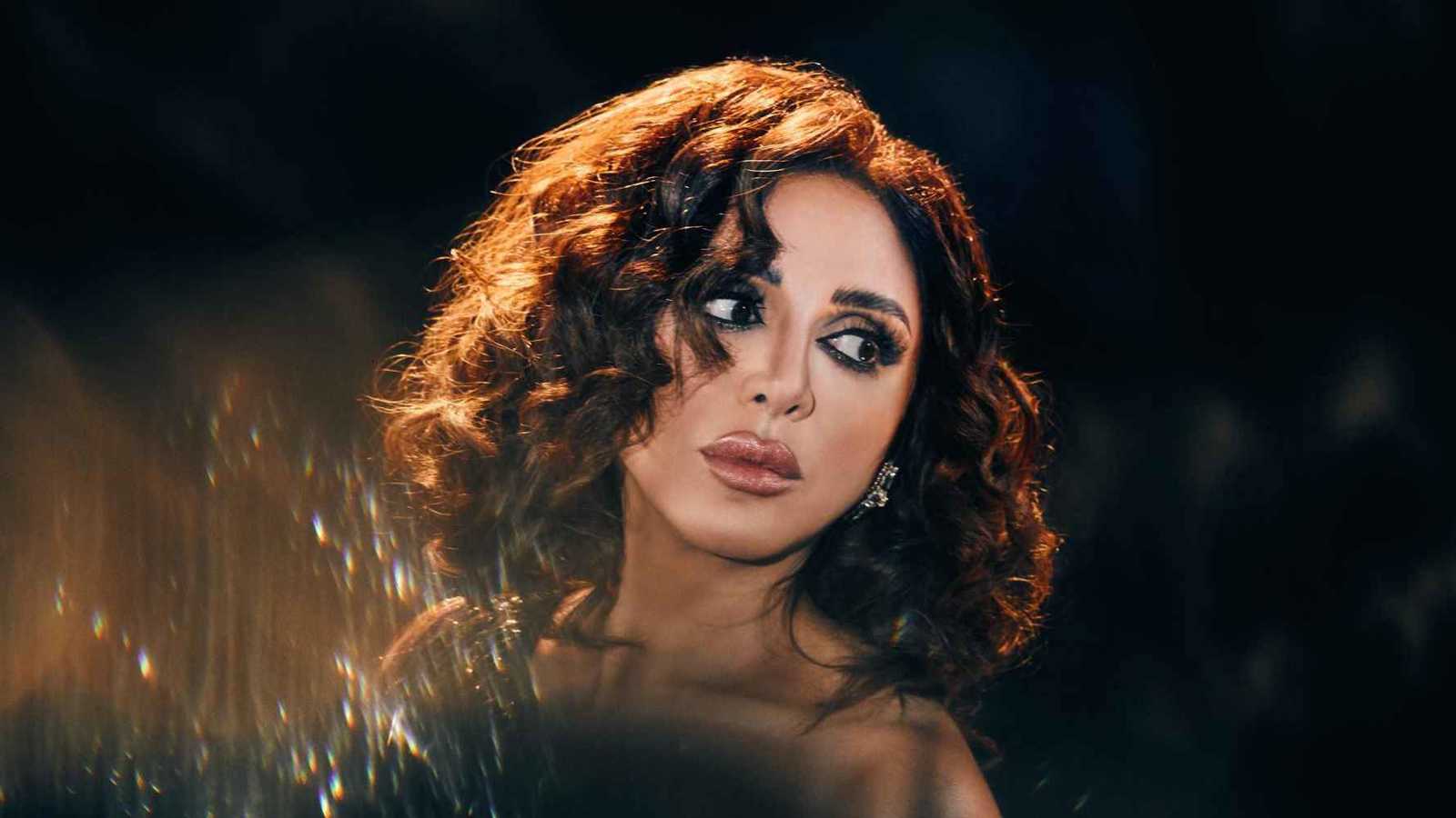 شرط أمريكي جديد يثير غضب الأتراك المتقدمين بطلبات تأشيرة