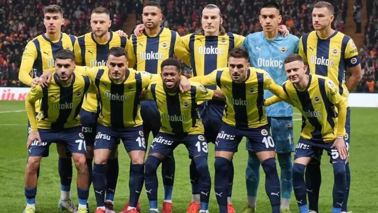 مورينيو يطلب التعاقد مع نجم ريال مدريد