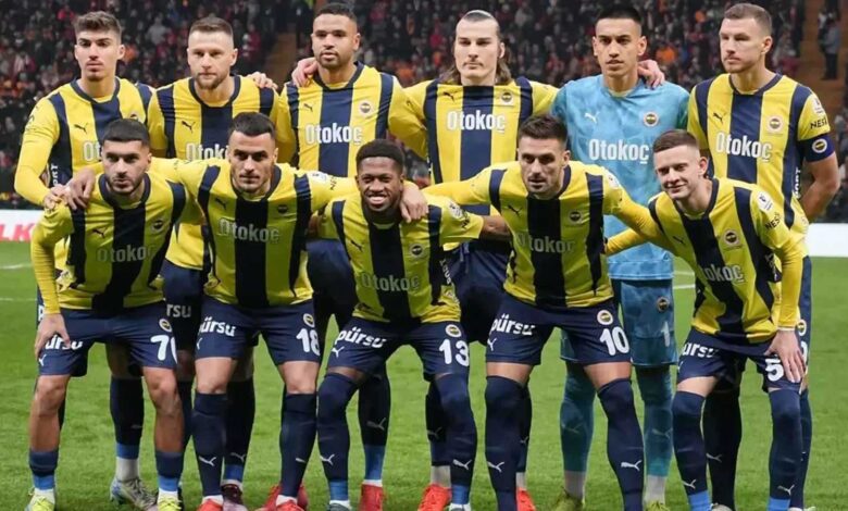 مورينيو يطلب التعاقد مع نجم ريال مدريد