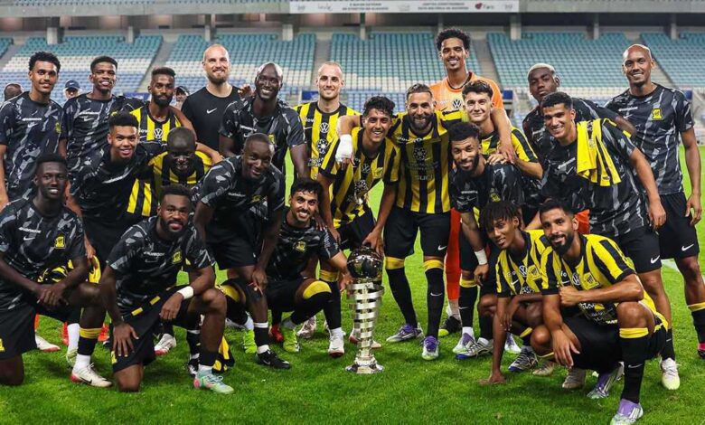 غضب جماهيري واسع.. هل قرر الأهلي إنهاء حقبة محمد الشناوي؟