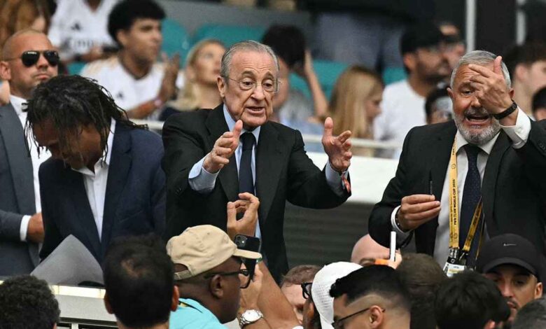 ليون الفرنسي يضمّ رسميا نجل أسطورة برشلونة