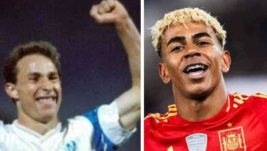 بيريز قد يتحرك.. ريال مدريد