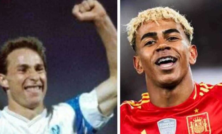 بيريز قد يتحرك.. ريال مدريد