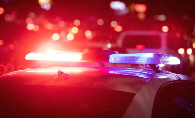 العراق.. حصيلة صادمة لضحايا حريق