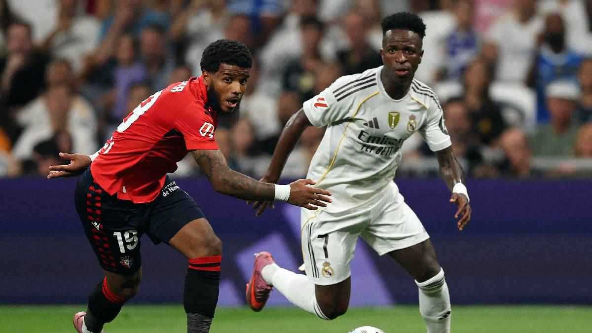 أوتافيو يصدم النصر السعودي بـ