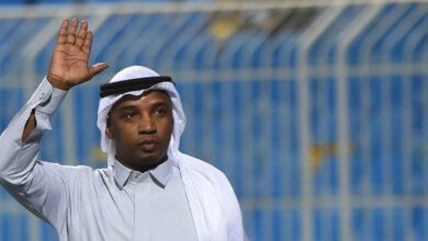 ظاهرة لافتة.. كم ازداد طول لامين يامال في عام واحد؟