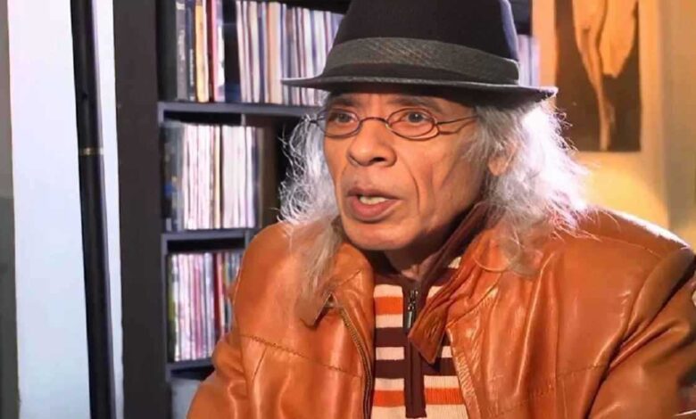 موجة حر غير مسبوقة تشل مؤسسات حكومية في العراق