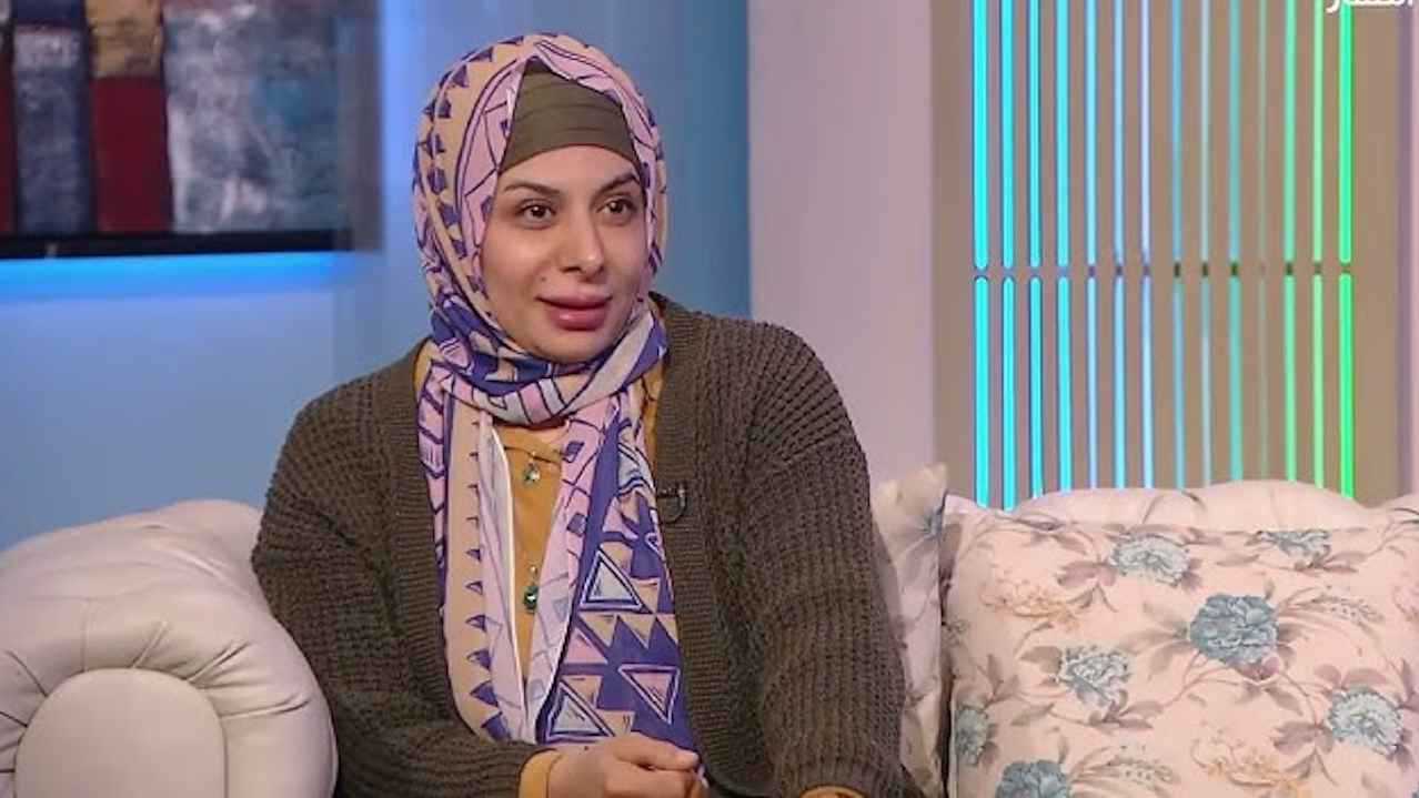 "سلمى الرحالة".. هل اقترب حل لغز "إمبراطورة العقارات"؟