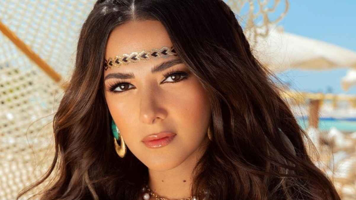 زلزال بقوة 6.8 يضرب جزر تانيمبار الإندونيسية