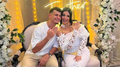 رغم اتصال رونالدو.. نجم فلومينينسي يرفض النصر السعودي