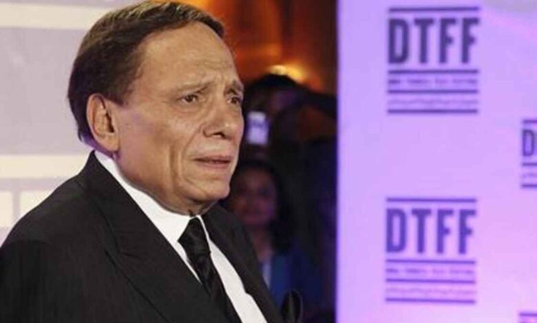 اتهام حفيد السلطان عبدالحميد الثاني بتزوير شهادته الجامعية
