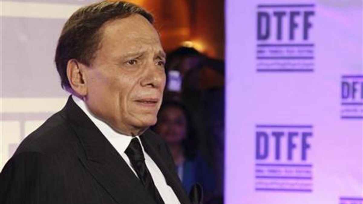 اتهام حفيد السلطان عبدالحميد الثاني بتزوير شهادته الجامعية
