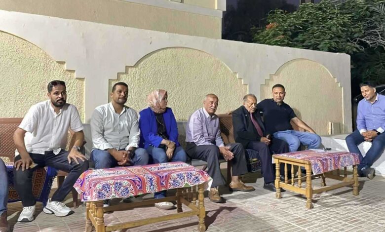 ملوحة المياه تتسبب بنفوق جماعي لأسماك نهر العشار في العراق (فيديو)