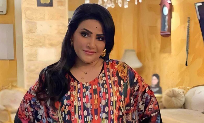 ترامب يهاجم الديمقراطيين بعد ذكر اسمه في ملفات إبستين