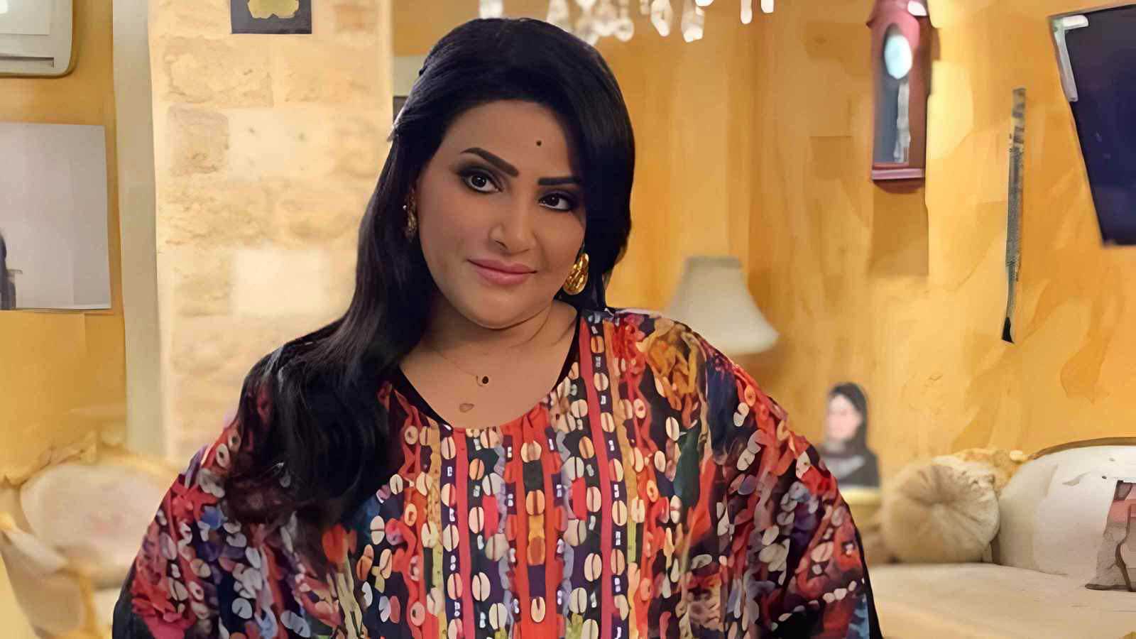 ترامب يهاجم الديمقراطيين بعد ذكر اسمه في ملفات إبستين