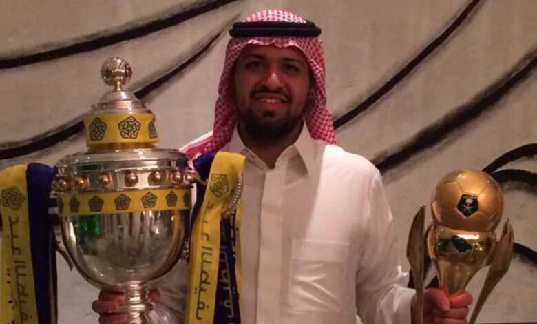الملف الأصعب.. حسام عبد المجيد يزف بشرى سارة لنادي الزمالك