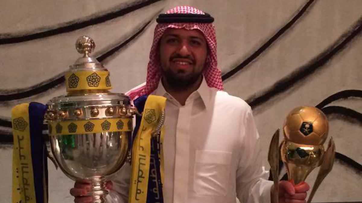 الملف الأصعب.. حسام عبد المجيد يزف بشرى سارة لنادي الزمالك