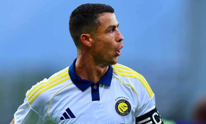 ريال مدريد يصدر بيانا مهما حول جود بيلينغهام