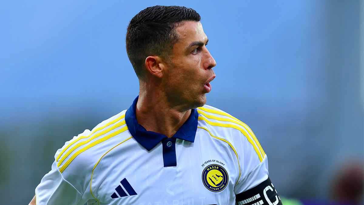 ريال مدريد يصدر بيانا مهما حول جود بيلينغهام