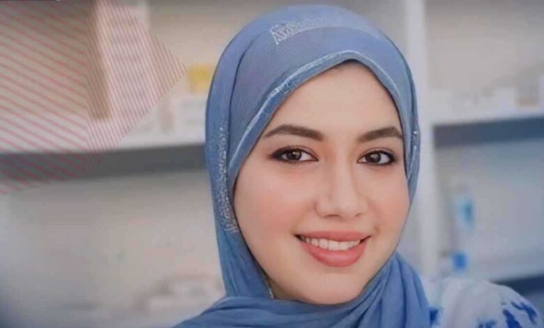 رسالة نارية.. نائب عراقي يحذر الحكومة بشأن قضية بان زياد