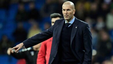 سيدات إنجلترا يطمحن للإطاحة بصمود إسبانيا في نهائي بطولة أمم أوروبا 2025