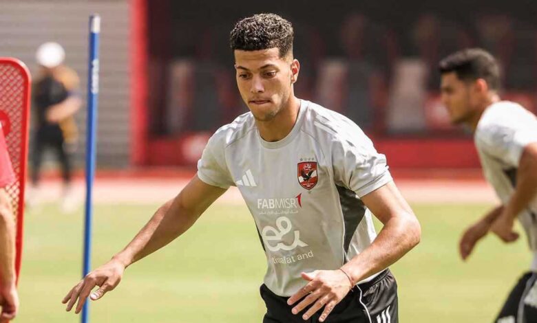 لست متعصبا لريال مدريد.. أول رد من