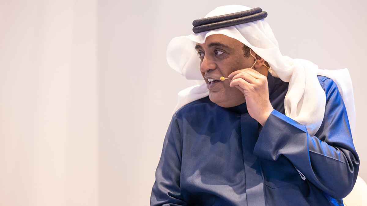 محاولة فاشلة.. البكيري يفجر مفاجأة كبرى حول رئاسة نادي الاتحاد السعودي