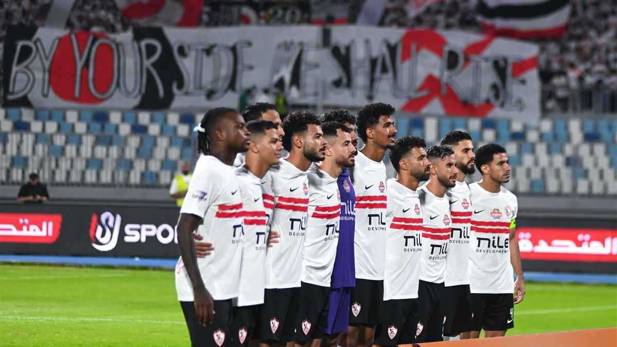 بسبب شاكيرا.. بيكيه يرد على انفصاله عن صديقته بصور مثيرة (شاهد)
