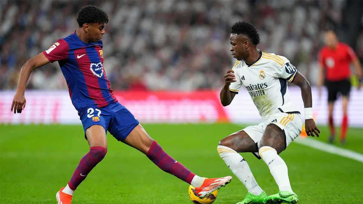 بأثر فوري.. كيف دفع جون إدوارد ثمن أول أخطائه في الزمالك؟