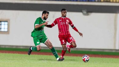 محمد صلاح يفجر غضبا عارما بـ4 تصرفات مثيرة