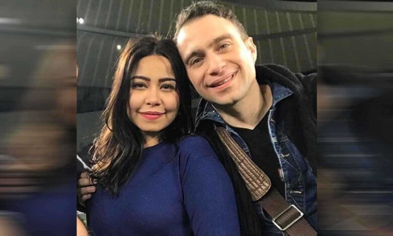 بهدف التكسب.. مراهق يزيف عبر الذكاء الاصطناعي صورا عارية لزميلاته