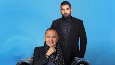 أحداث السويداء.. كيف أوقعت فناني سوريا في موقف حرج؟