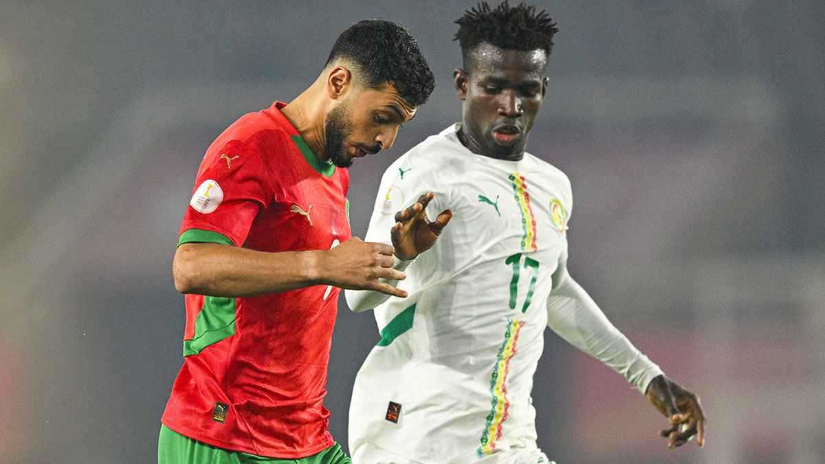 كيف انحدرت مسيرة جواو فيليكس بشكل مرعب؟