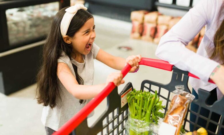 المغرب.. طالبة تنهي حياتها بشكل مأساوي بسبب نتيجتها الدراسية