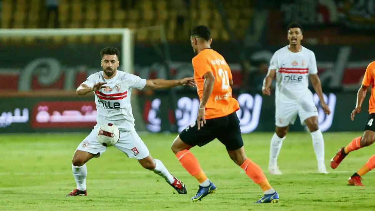كم كسب الأهلي السعودي من بيع اللاعبين هذا الصيف؟