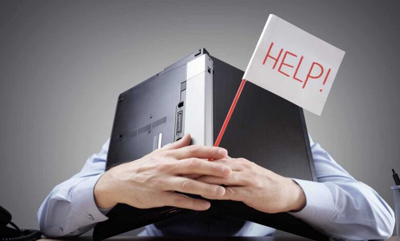 الاستراحة القصيرة.. تعزز الإنتاجية وتجنّبك الإرهاق في العمل