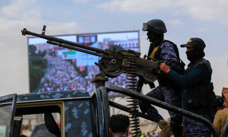 على بعد 11 كيلو مترا.. تحركات إسرائيلية