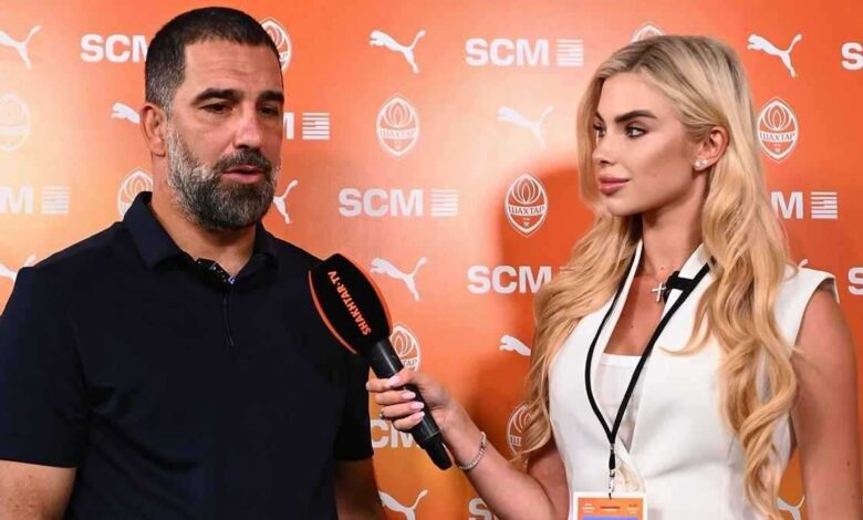 إمام عاشور يطلب أعلى راتب في تاريخ الأهلي المصري