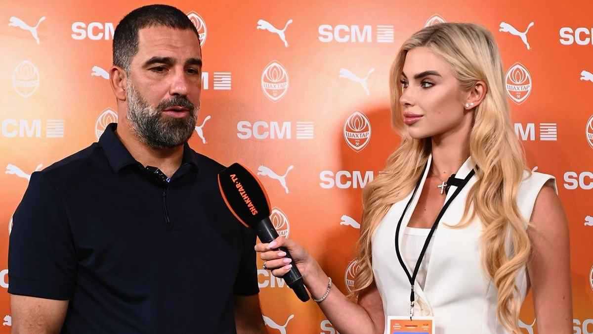 إمام عاشور يطلب أعلى راتب في تاريخ الأهلي المصري