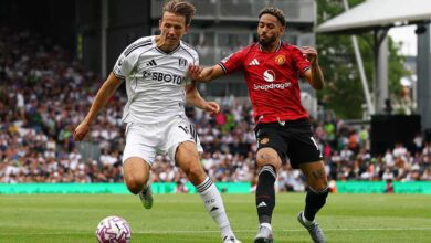 نادي الأخضر يتصدّر بعد جولة افتتاحية صاخبة لسداسي التتويج بالدوري الليبي