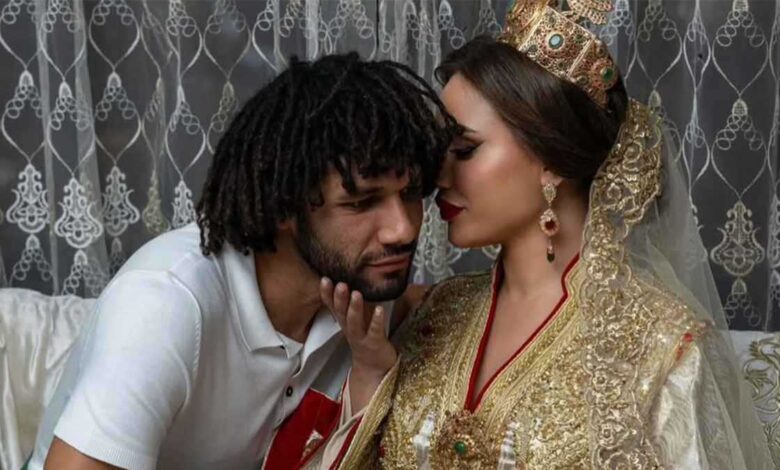 الهلال السعودي يصدم القادسية في صفقة مصعب الجوير