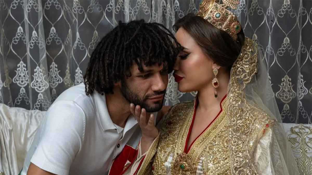 الهلال السعودي يصدم القادسية في صفقة مصعب الجوير